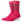 Stance Κάλτσες x Harry Potter Happee Crew Socks